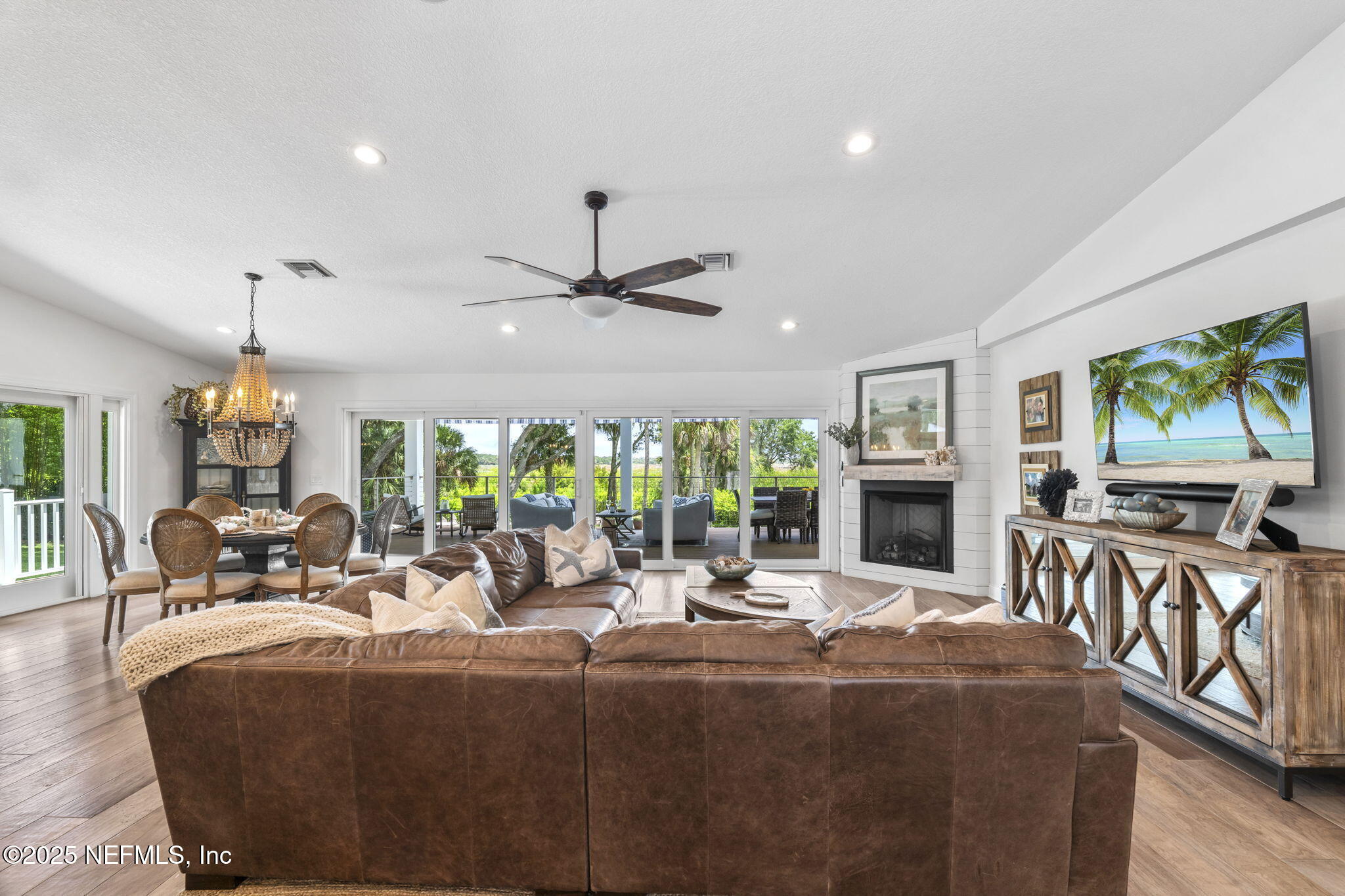 Ponte Vedra Beach, Florida, 32082, United States, 5 Bedrooms Bedrooms, ,5 BathroomsBathrooms,Residential,Active,1933887