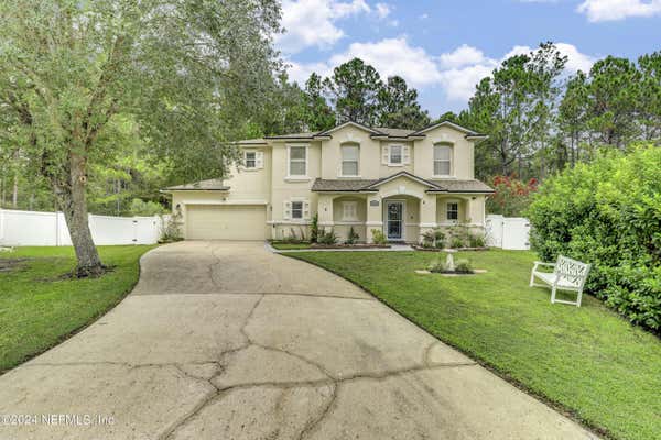 7214 BEEKMAN LAKE DR S, JACKSONVILLE, FL 32222 - Image 1