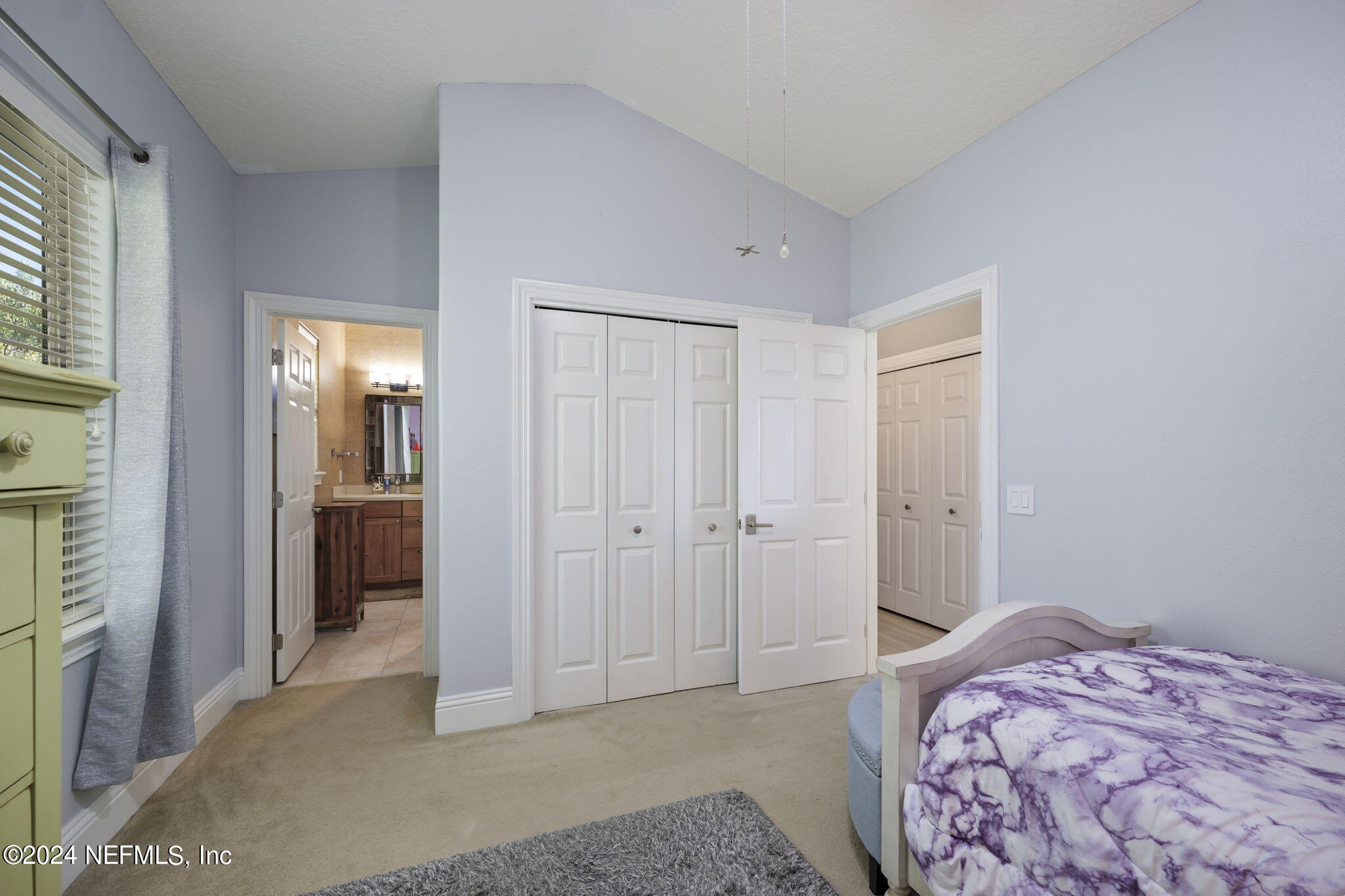 Ponte Vedra Beach, Florida, 32082, United States, 4 Bedrooms Bedrooms, ,4 BathroomsBathrooms,Residential,Active,1703430