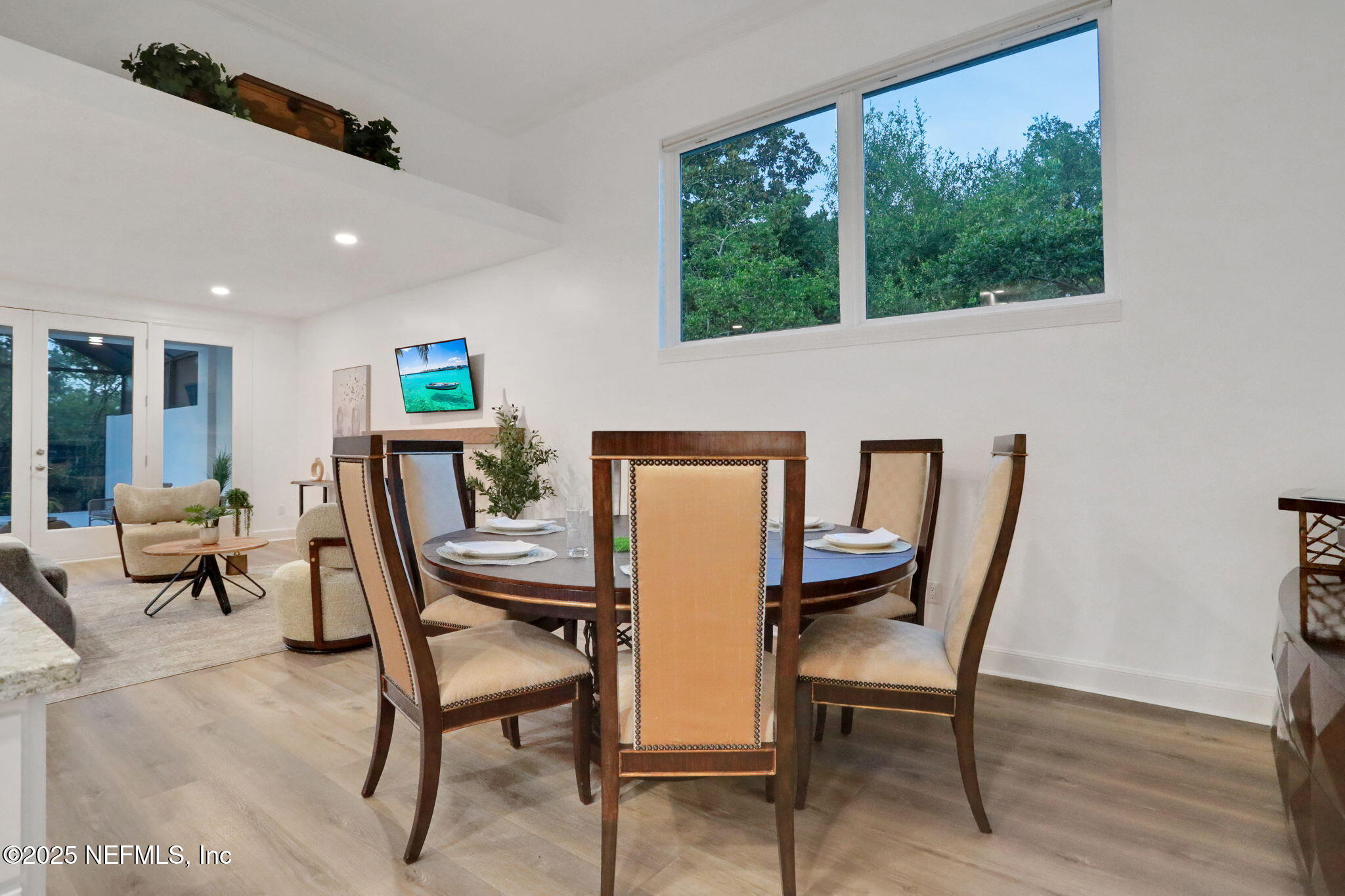 Ponte Vedra Beach, Florida, 32082, United States, 2 Bedrooms Bedrooms, ,2 BathroomsBathrooms,Residential,Active,1877845