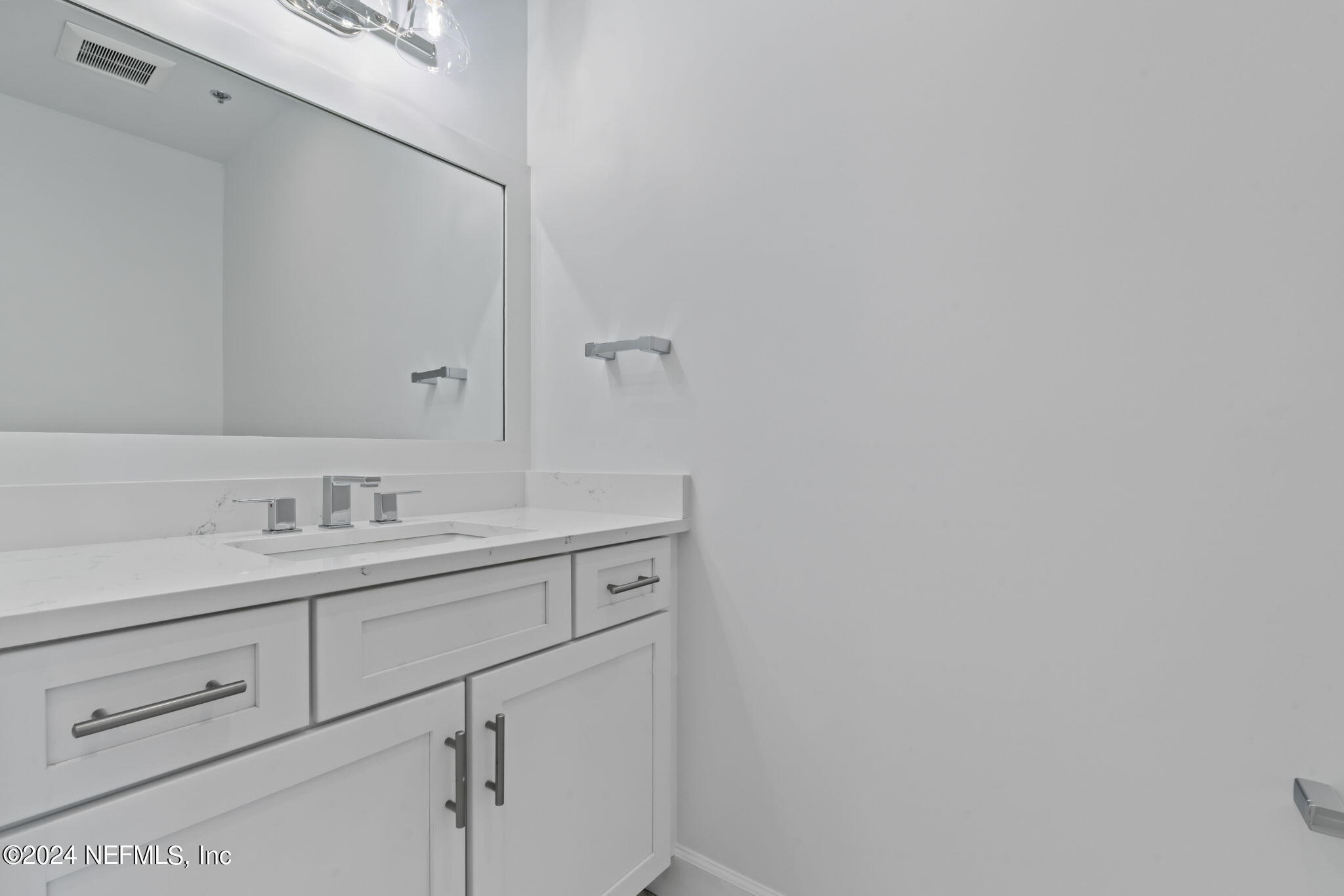 Jacksonville Beach, Florida, 32250, United States, 3 Bedrooms Bedrooms, ,4 BathroomsBathrooms,Residential,Active,1748200