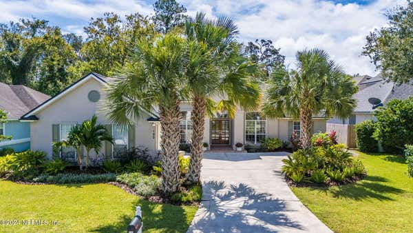 192 AZALEA POINT DR S, PONTE VEDRA BEACH, FL 32082 - Image 1