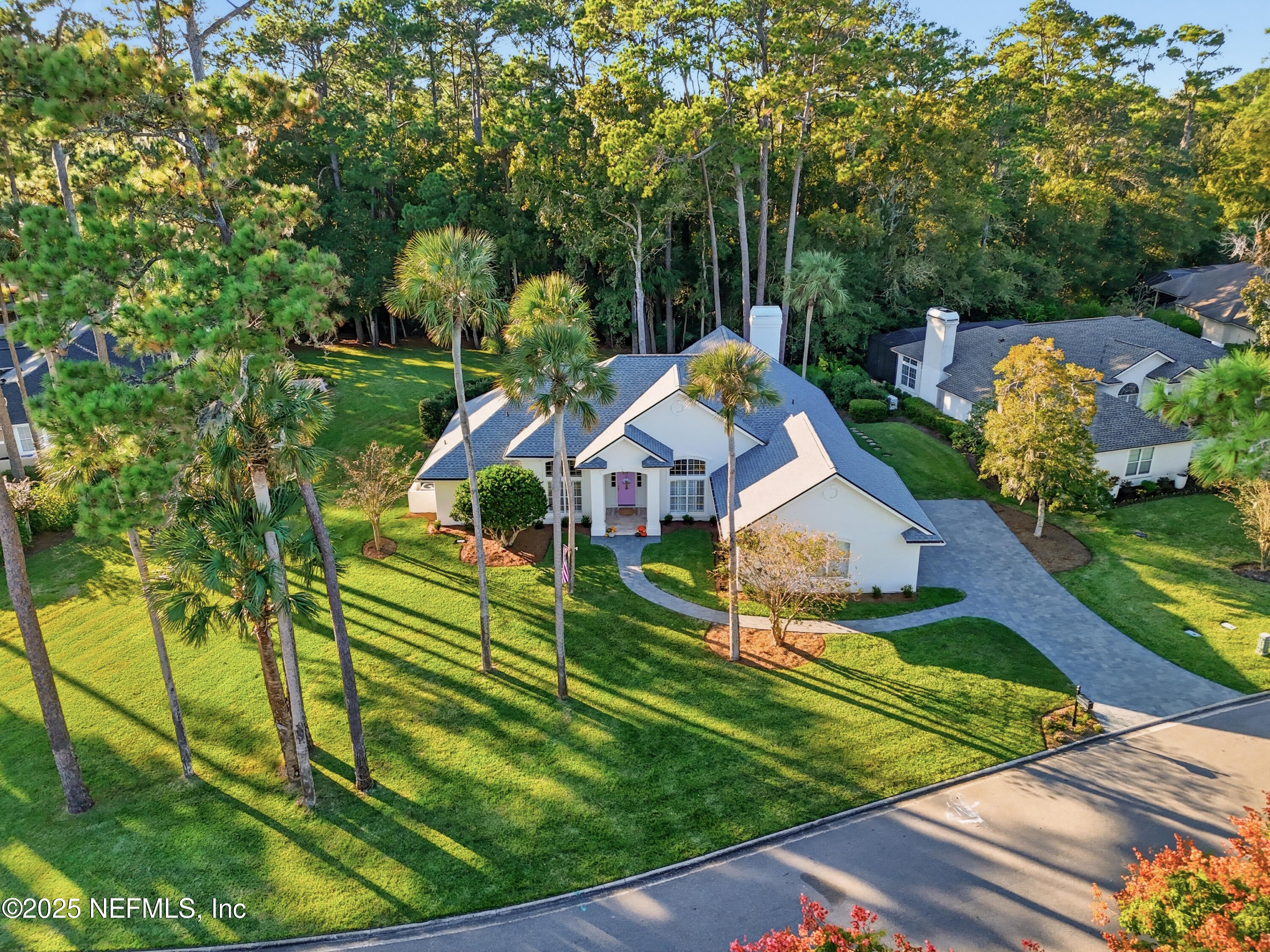 Salt Lake City, Utah, 84109, United States, 4 Bedrooms Bedrooms, ,3 BathroomsBathrooms,Residential,Active,1972182