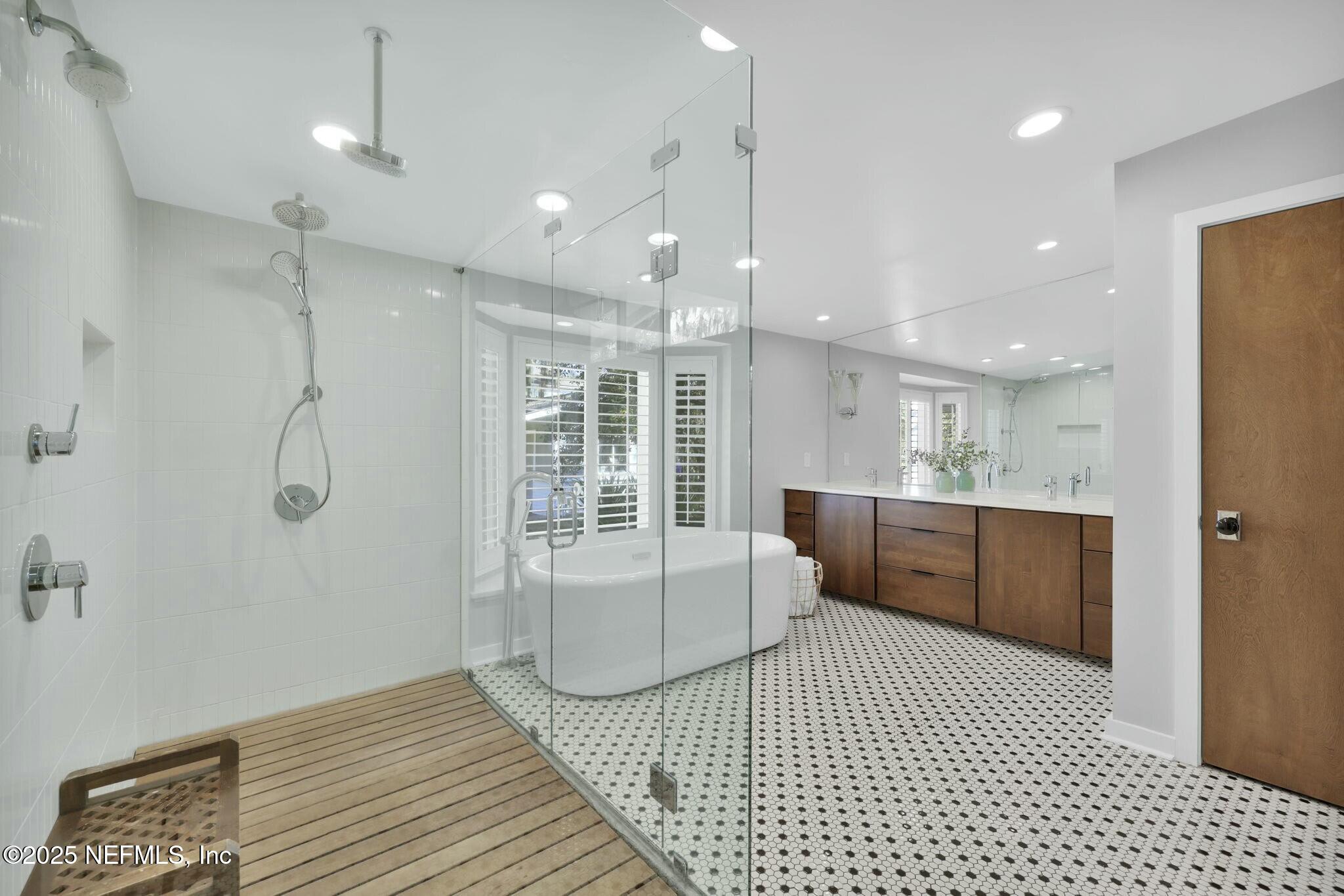 Fleming Island, Florida, 32003, United States, ,3 BathroomsBathrooms,Residential,Active,1769444