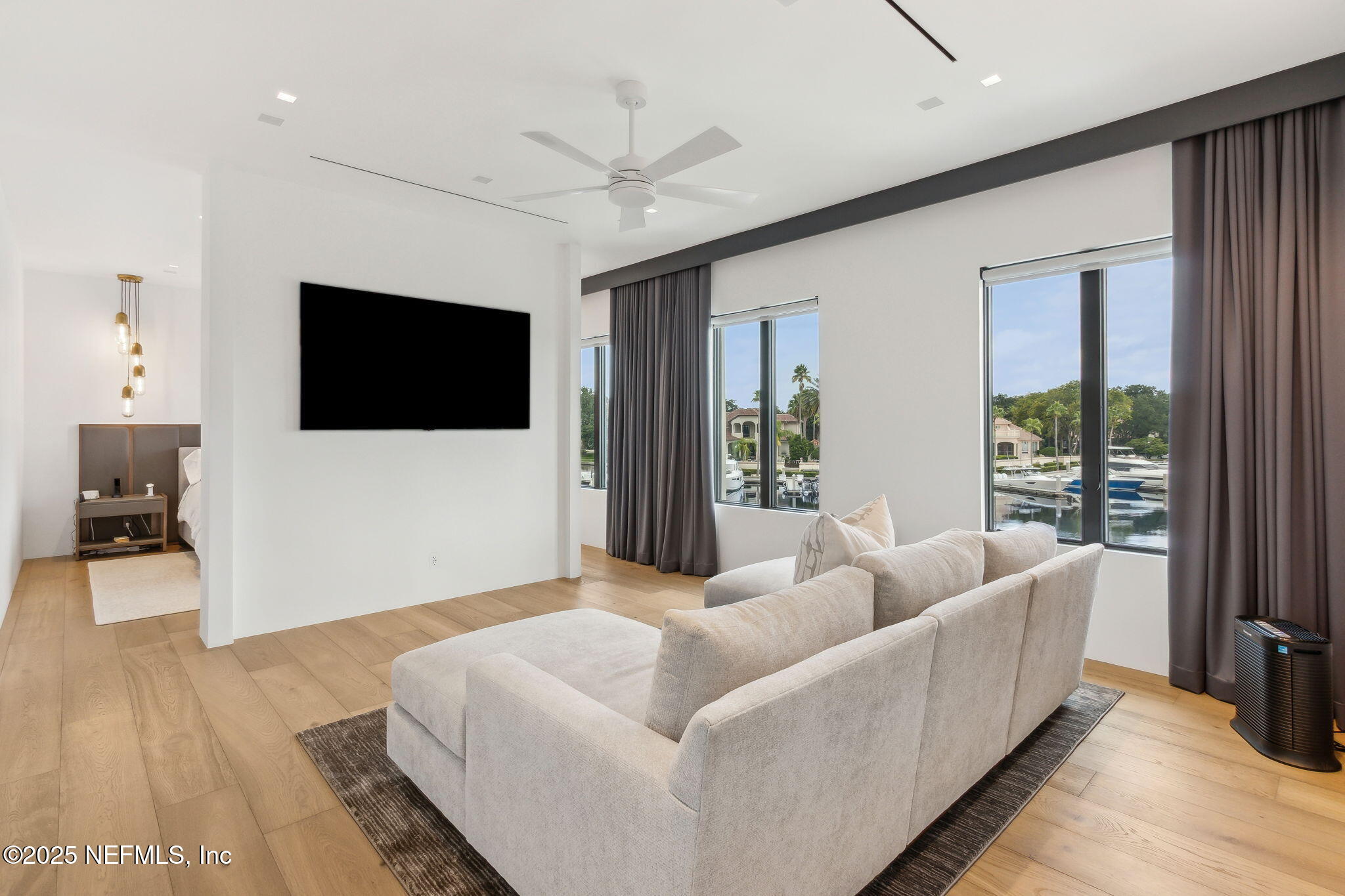 Ponte Vedra Beach, Florida, 32082, United States, 3 Bedrooms Bedrooms, ,4 BathroomsBathrooms,Residential,Active,1952492