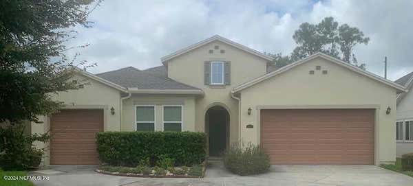 138 PROSPECT LN, PONTE VEDRA, FL 32081 - Image 1