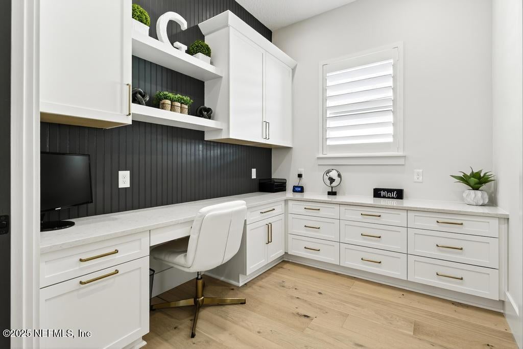 St. Augustine, Florida, 32092, United States, 5 Bedrooms Bedrooms, ,5 BathroomsBathrooms,Residential,Active,1946530