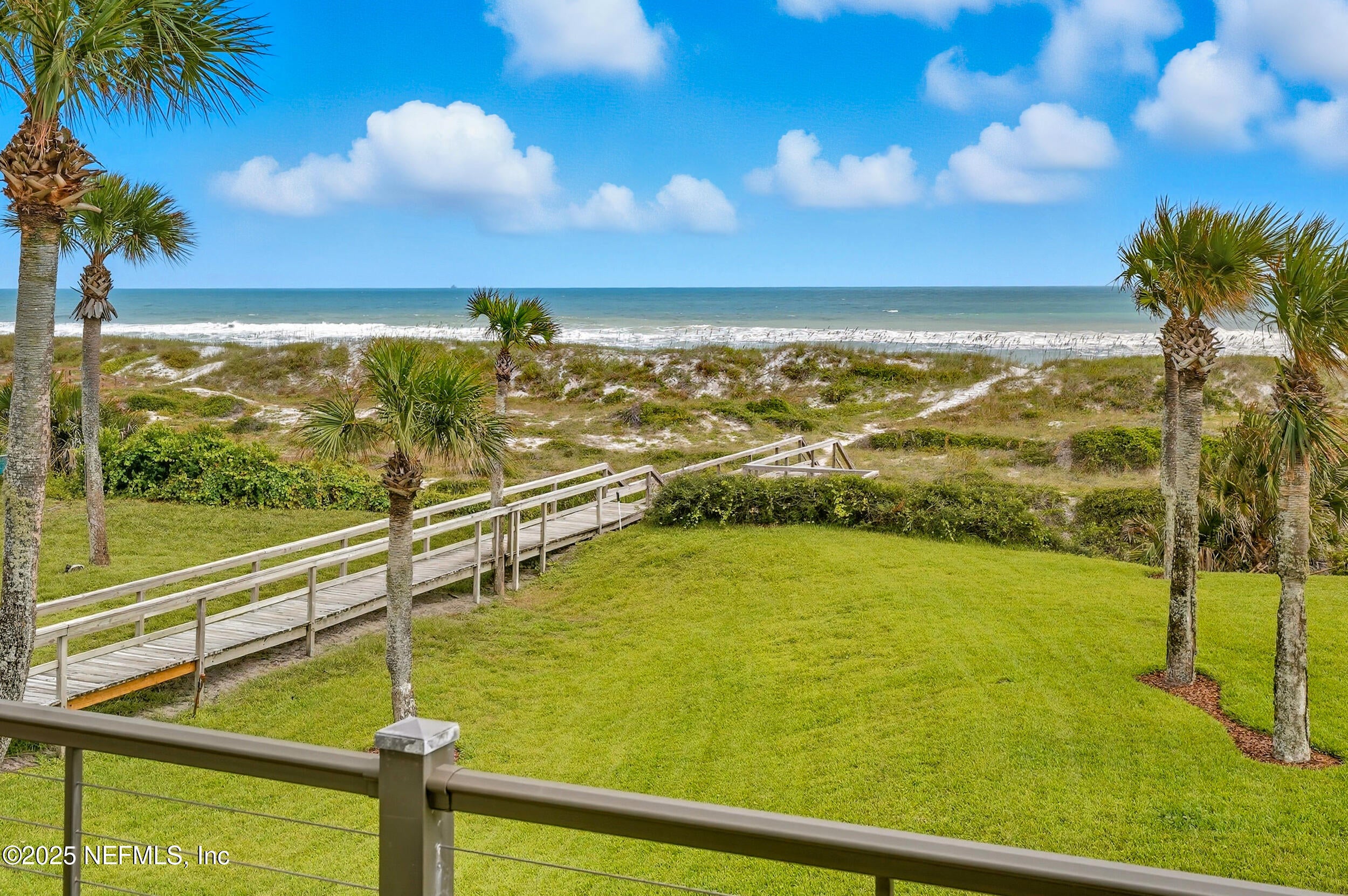 Atlantic Beach, Florida, 32233, United States, 3 Bedrooms Bedrooms, ,2 BathroomsBathrooms,Residential,Active,2012204