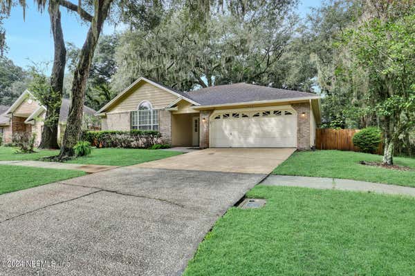 3030 SANS PAREIL ST, JACKSONVILLE, FL 32246 - Image 1