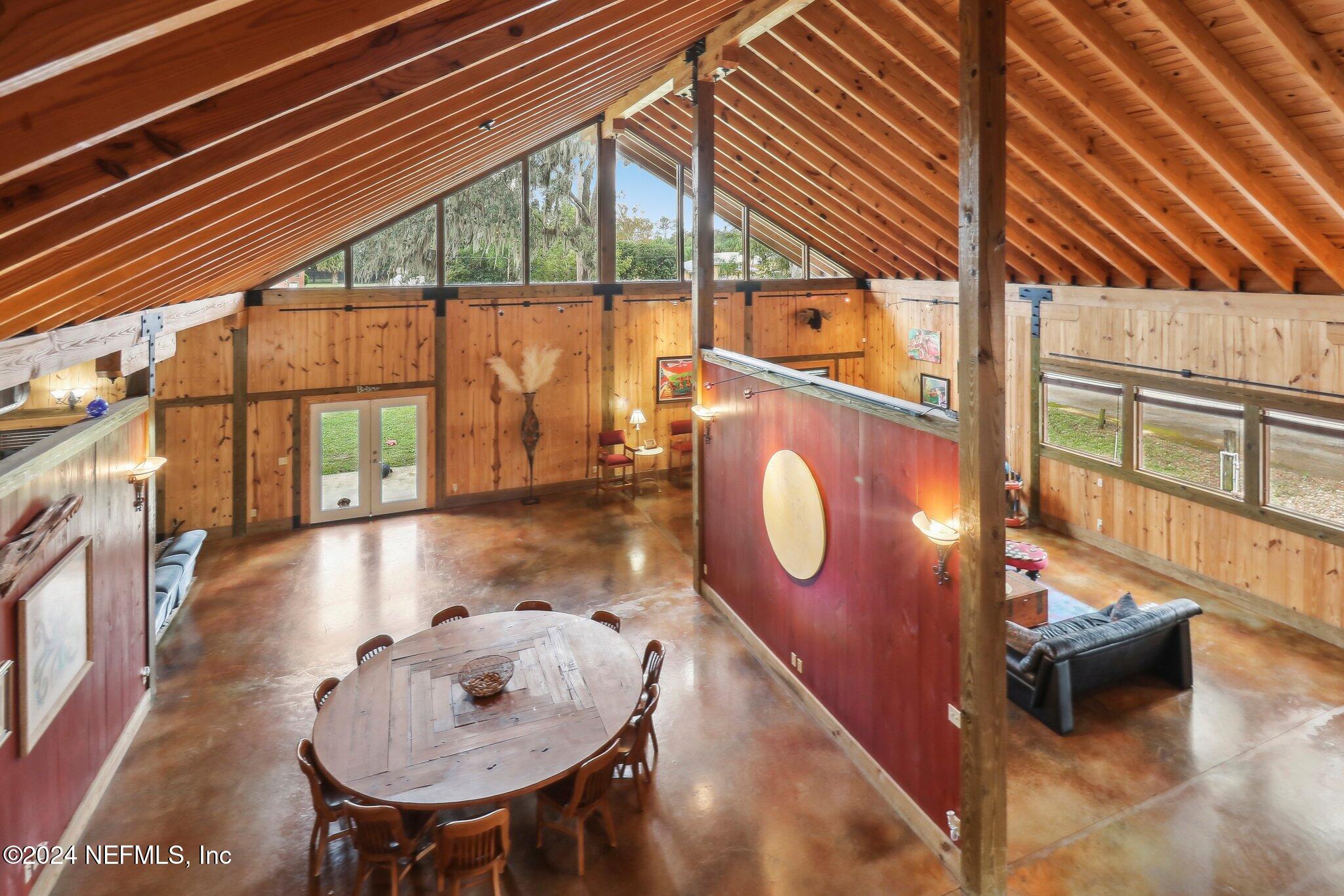 Jacksonville, Florida, 32223, United States, 5 Bedrooms Bedrooms, ,9 BathroomsBathrooms,Residential,Active,1944062