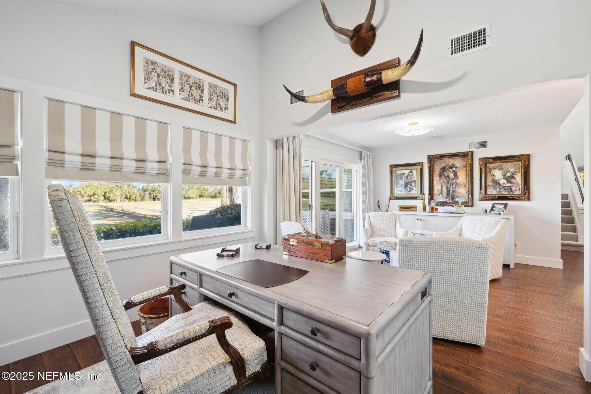 Ponte Vedra Beach, Florida, 32082, United States, ,4 BathroomsBathrooms,Residential,Active,1868130