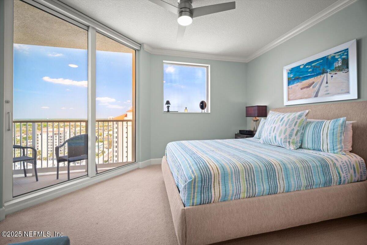 Jacksonville Beach, Florida, 32250, United States, 4 Bedrooms Bedrooms, ,5 BathroomsBathrooms,Residential,Active,1824537