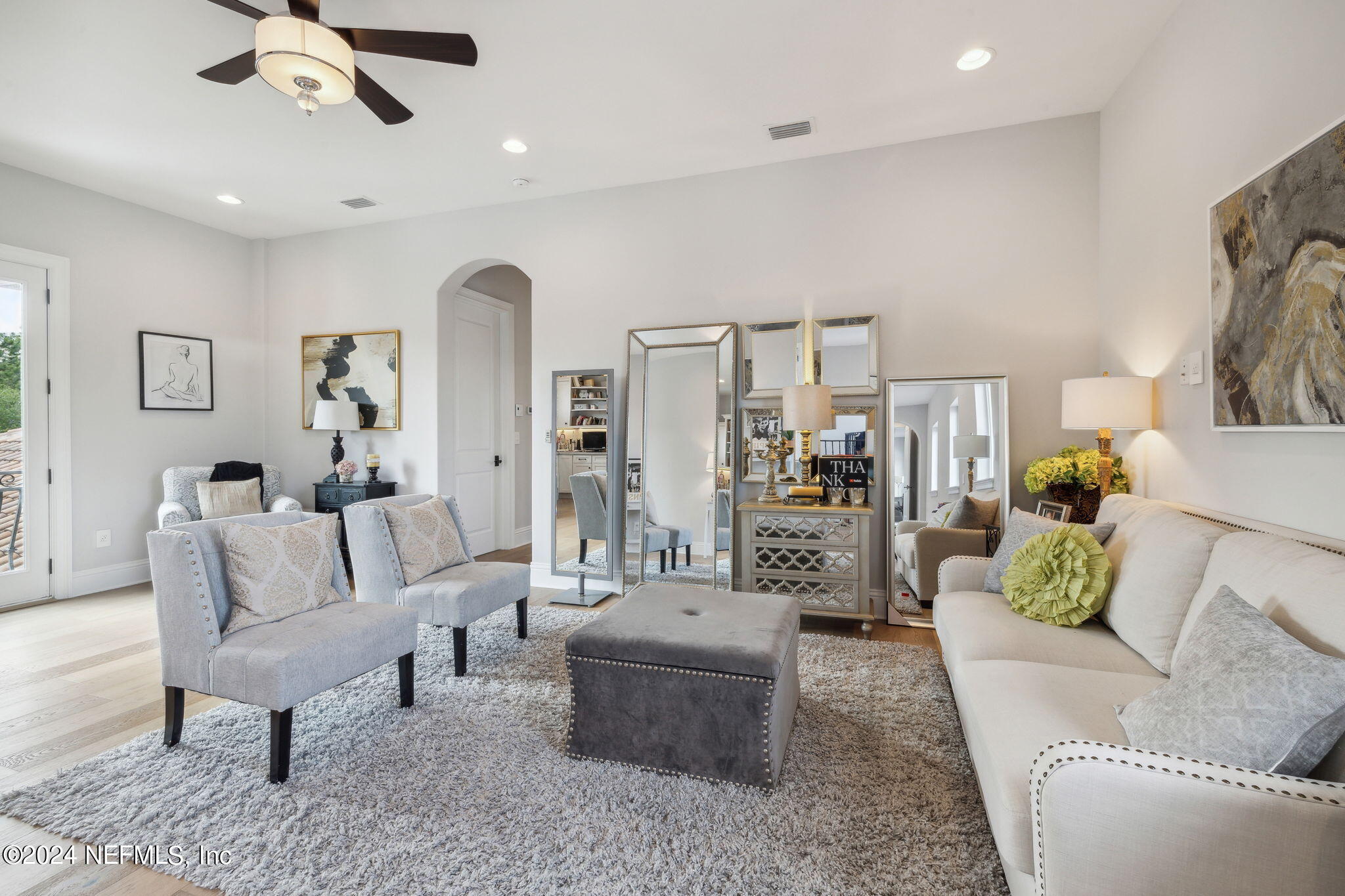 Jacksonville, Florida, 32224, United States, 5 Bedrooms Bedrooms, ,7 BathroomsBathrooms,Residential,Active,1808373