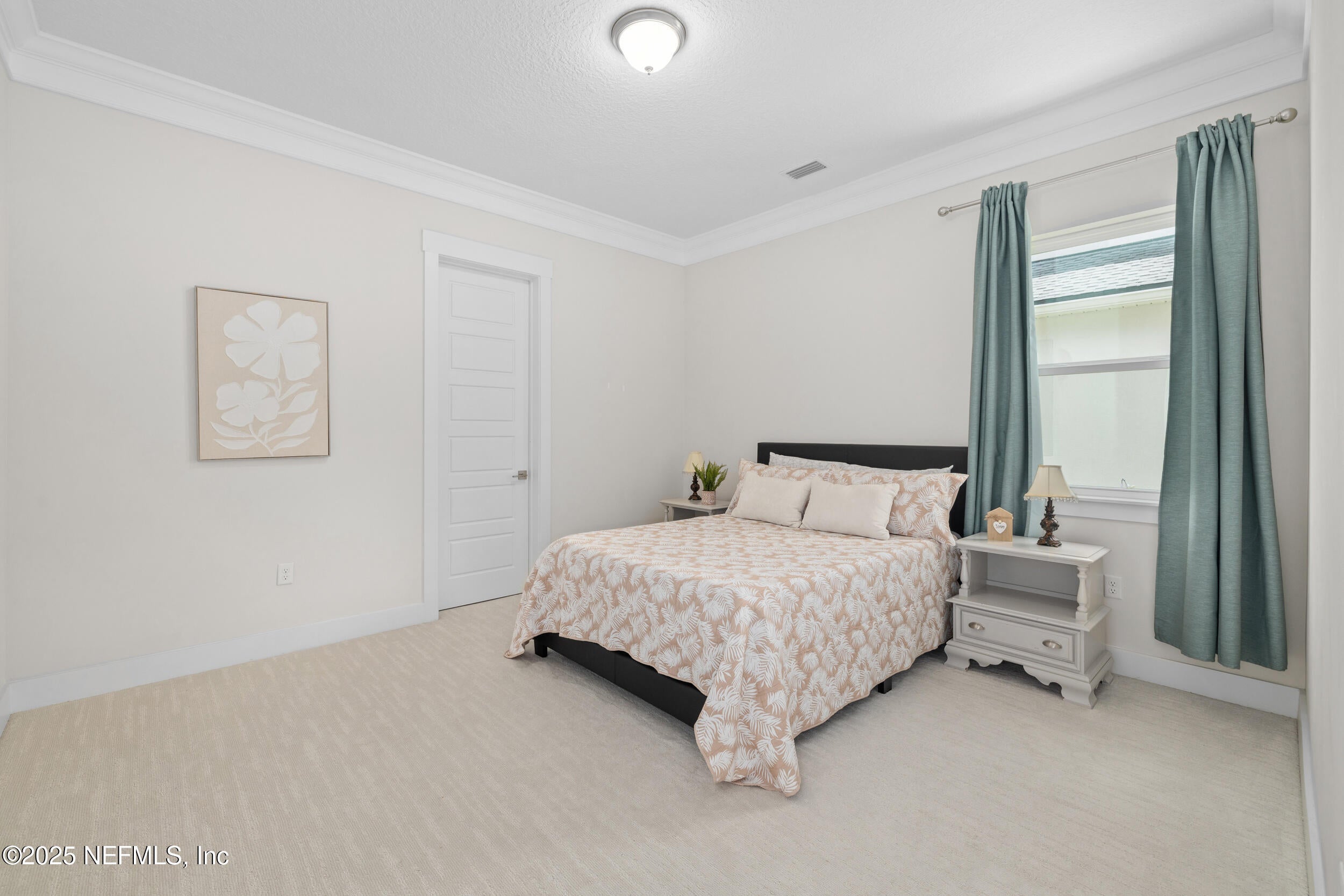 Jacksonville, Florida, 32256, United States, 5 Bedrooms Bedrooms, ,3 BathroomsBathrooms,Residential,Active,2006914