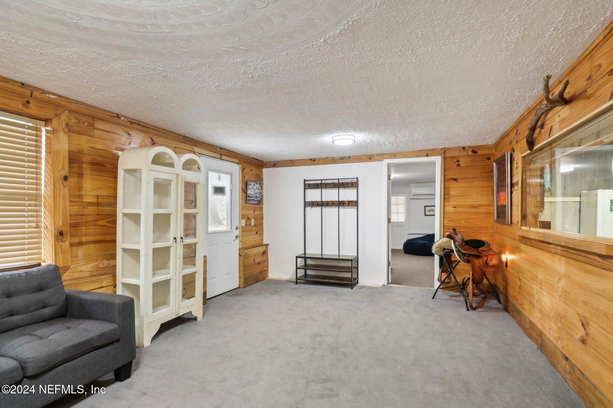 Jacksonville, Florida, 32223, United States, 5 Bedrooms Bedrooms, ,9 BathroomsBathrooms,Residential,Active,1944062