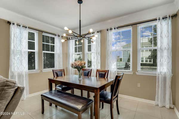 8550 TOUCHTON RD APT 1517, JACKSONVILLE, FL 32216, photo 3 of 61