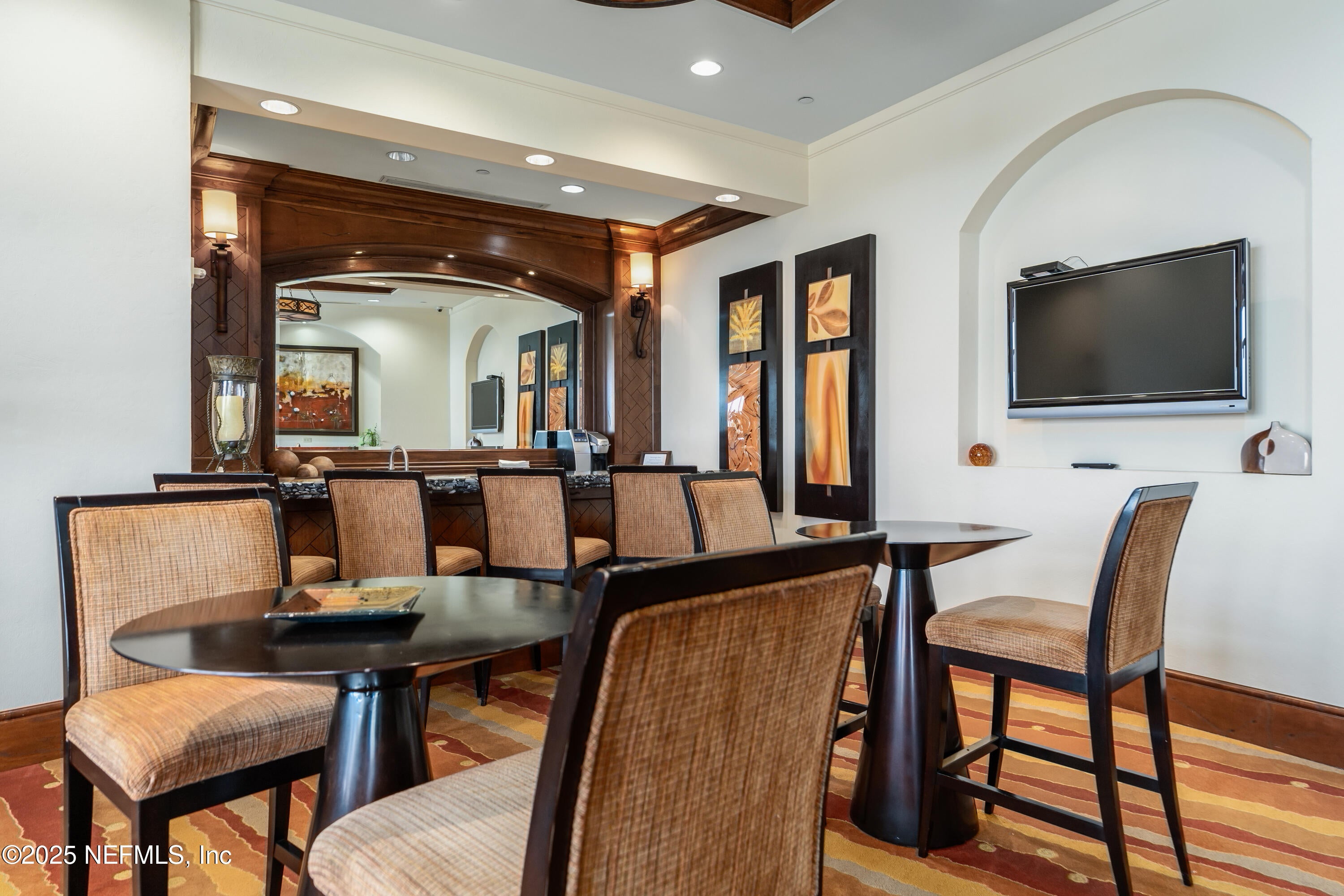 Palm Coast, Florida, 32137, United States, 4 Bedrooms Bedrooms, ,4 BathroomsBathrooms,Residential,Active,1990041