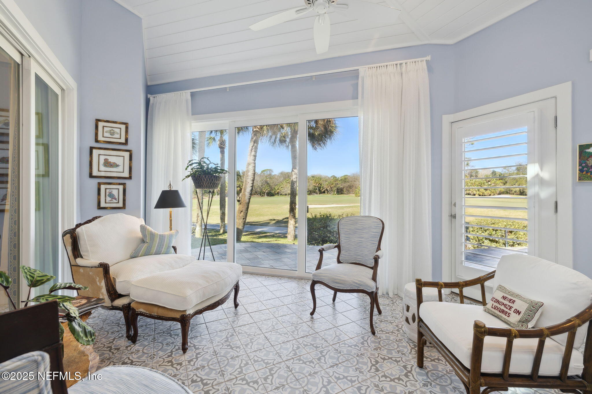 Ponte Vedra Beach, Florida, 32082, United States, ,4 BathroomsBathrooms,Residential,Active,1868130