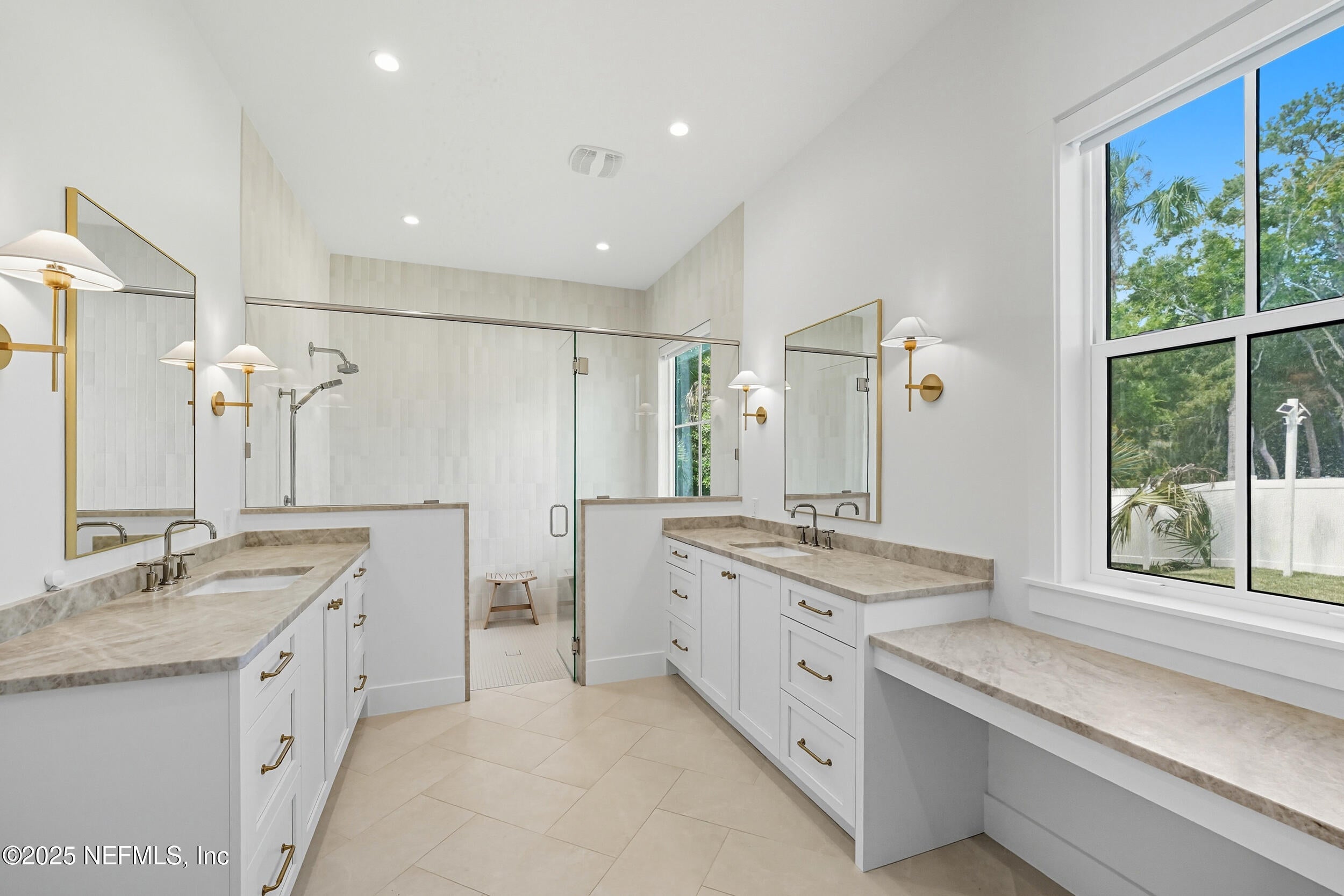 Ponte Vedra Beach, Florida, 32082, United States, 5 Bedrooms Bedrooms, ,4 BathroomsBathrooms,Residential,Active,1952469