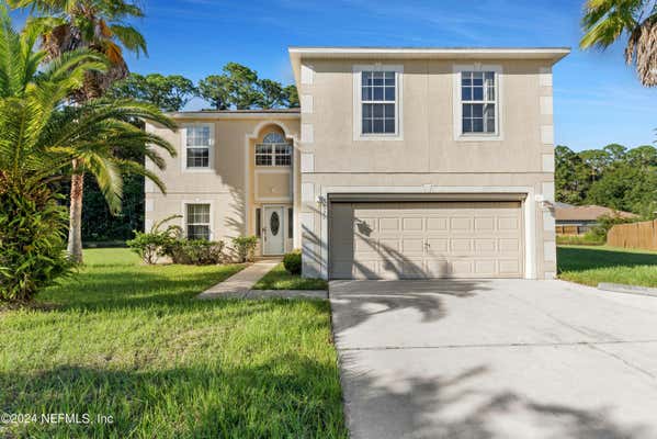 11571 WHISPERINGBROOK LN, JACKSONVILLE, FL 32218 - Image 1