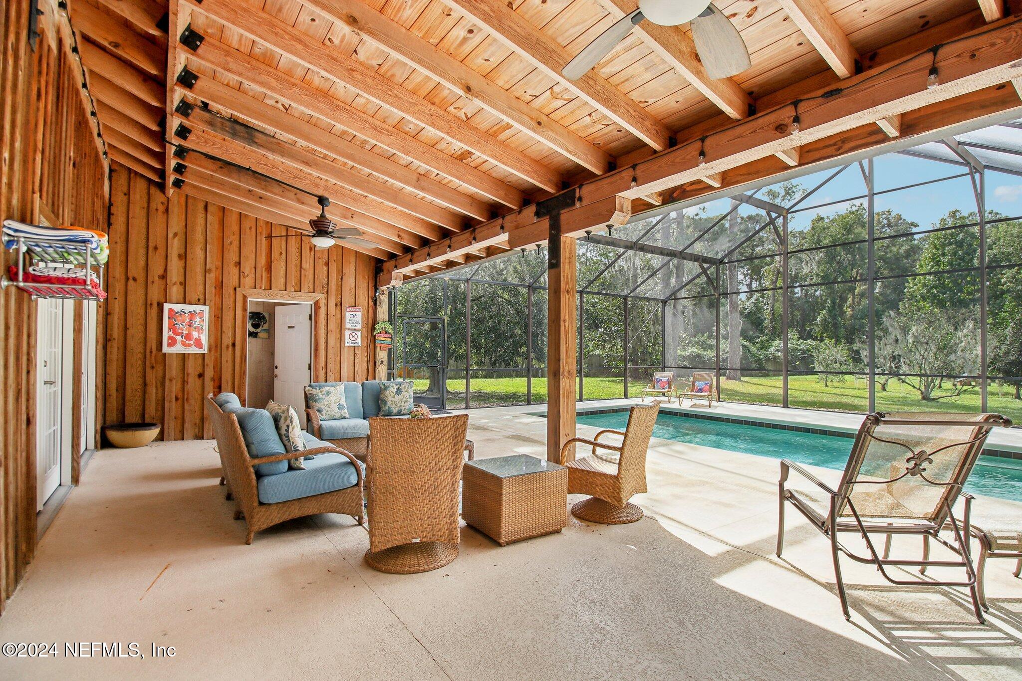 Jacksonville, Florida, 32223, United States, 5 Bedrooms Bedrooms, ,9 BathroomsBathrooms,Residential,Active,1944062