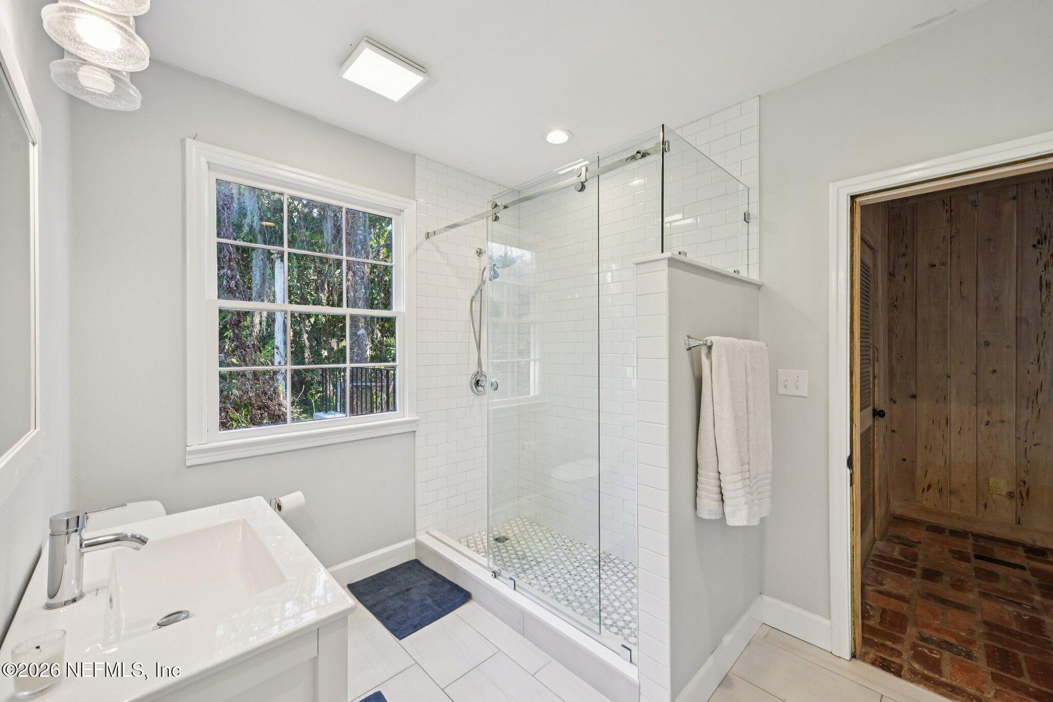 Jacksonville, Florida, 32257, United States, 4 Bedrooms Bedrooms, ,4 BathroomsBathrooms,Residential,Active,2011448