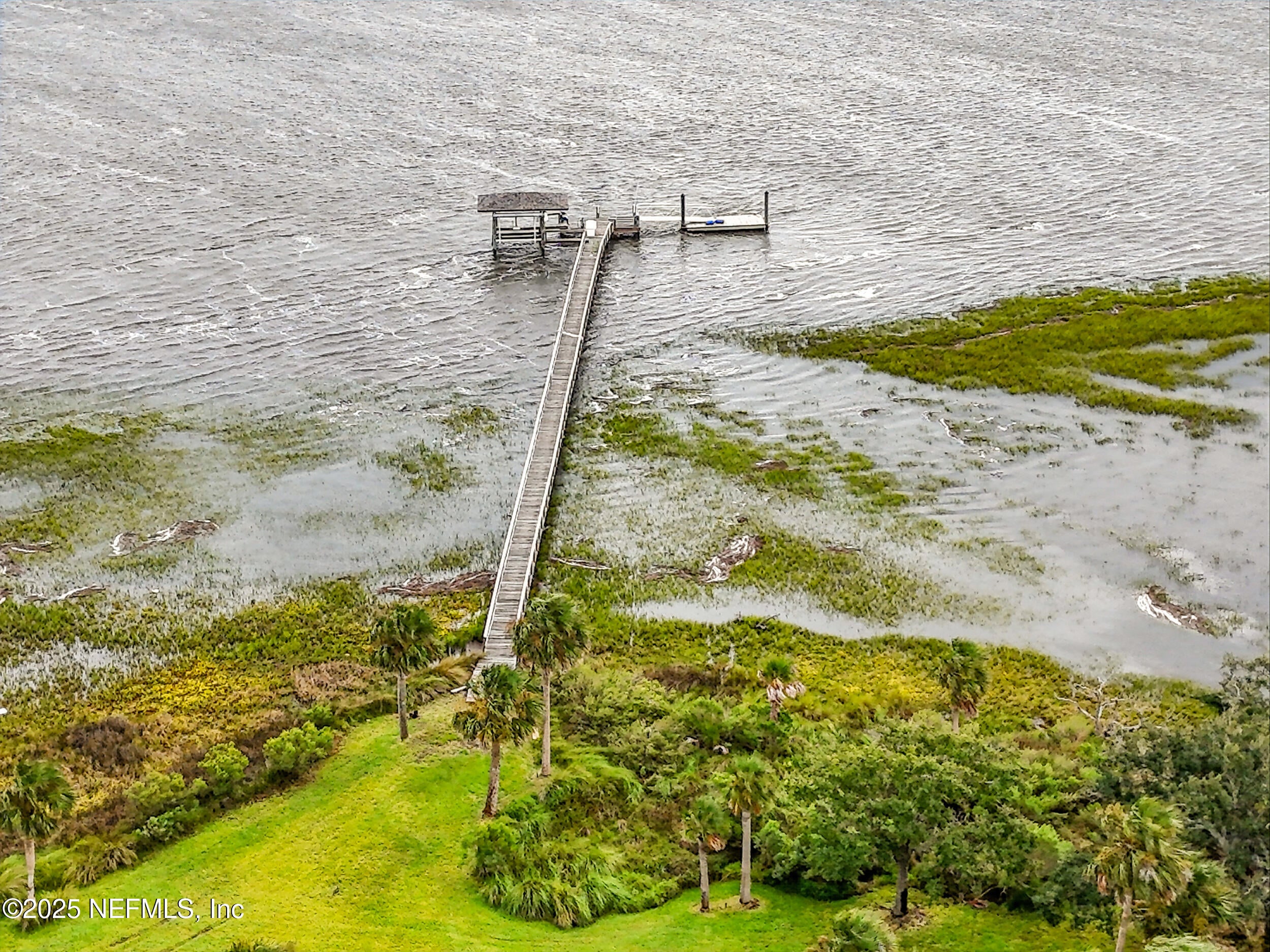 Fernandina Beach, Florida, 32034, United States, 4 Bedrooms Bedrooms, ,3 BathroomsBathrooms,Residential,Active,1944040