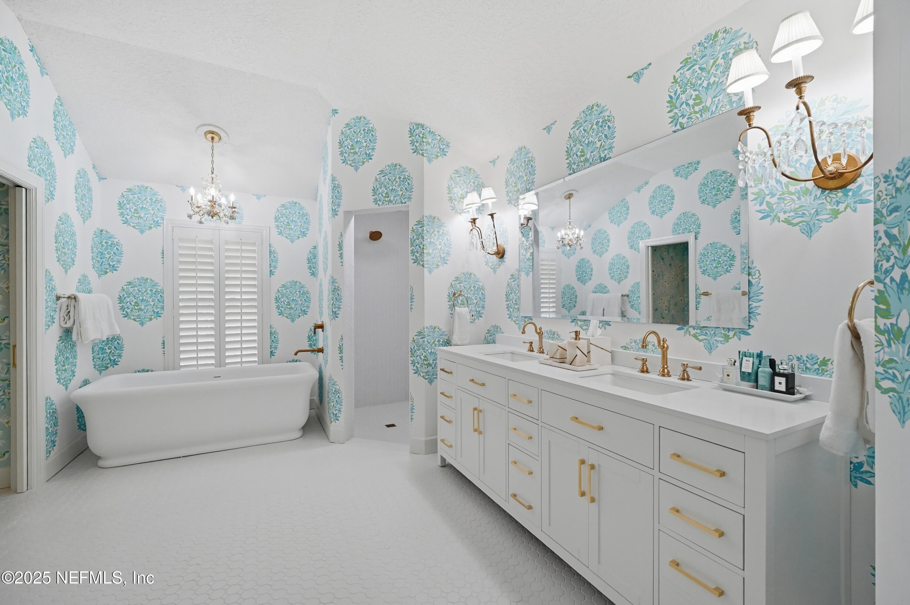 Salt Lake City, Utah, 84109, United States, 4 Bedrooms Bedrooms, ,3 BathroomsBathrooms,Residential,Active,1972182