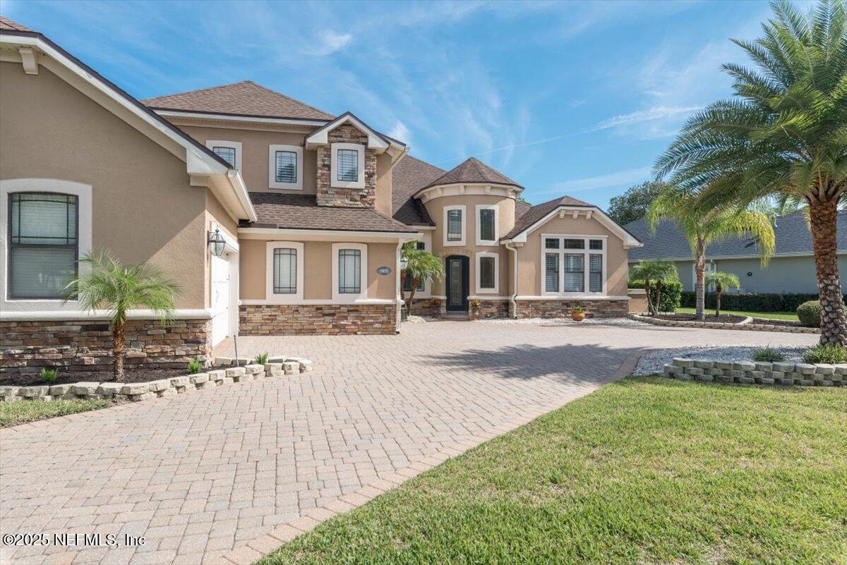 St. Johns, Florida, 32259, United States, 6 Bedrooms Bedrooms, ,6 BathroomsBathrooms,Residential,Active,1946310