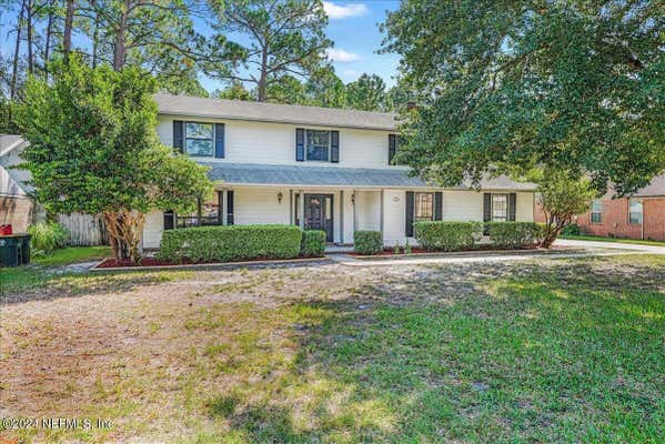 3537 COMPASS ROSE DR E, JACKSONVILLE, FL 32216 - Image 1