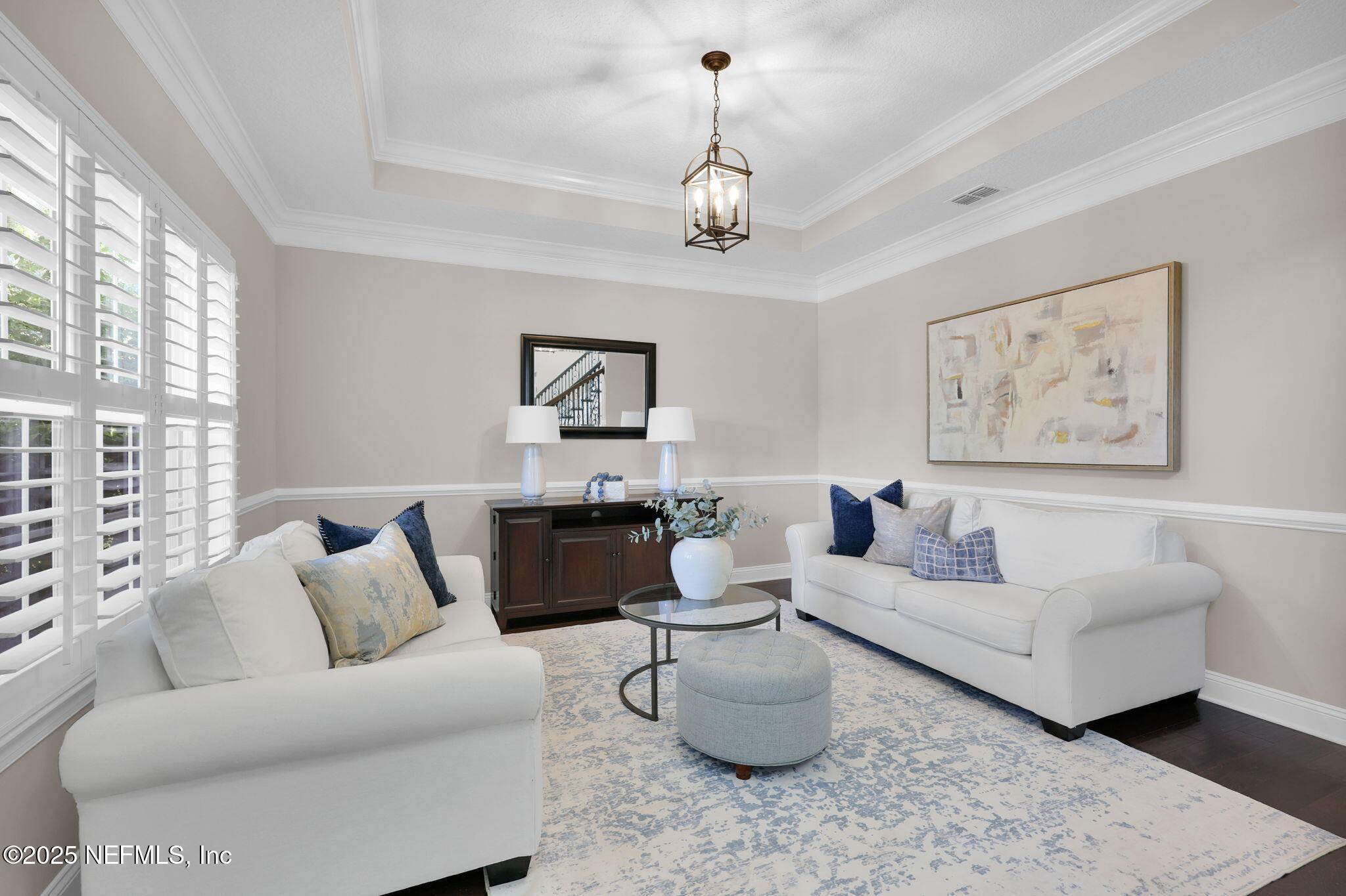 Ponte Vedra, Florida, 32081, United States, 6 Bedrooms Bedrooms, ,7 BathroomsBathrooms,Residential,Active,1919067