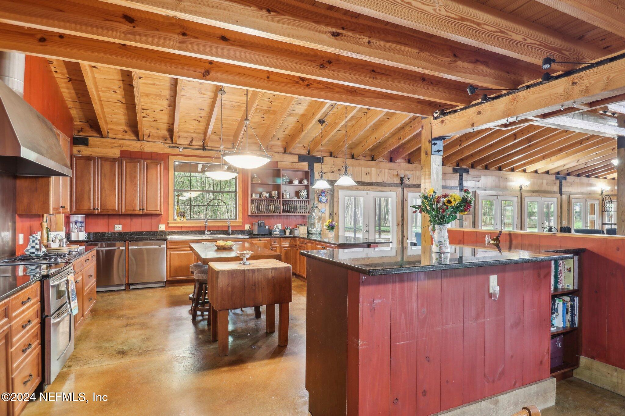 Jacksonville, Florida, 32223, United States, 5 Bedrooms Bedrooms, ,9 BathroomsBathrooms,Residential,Active,1944062