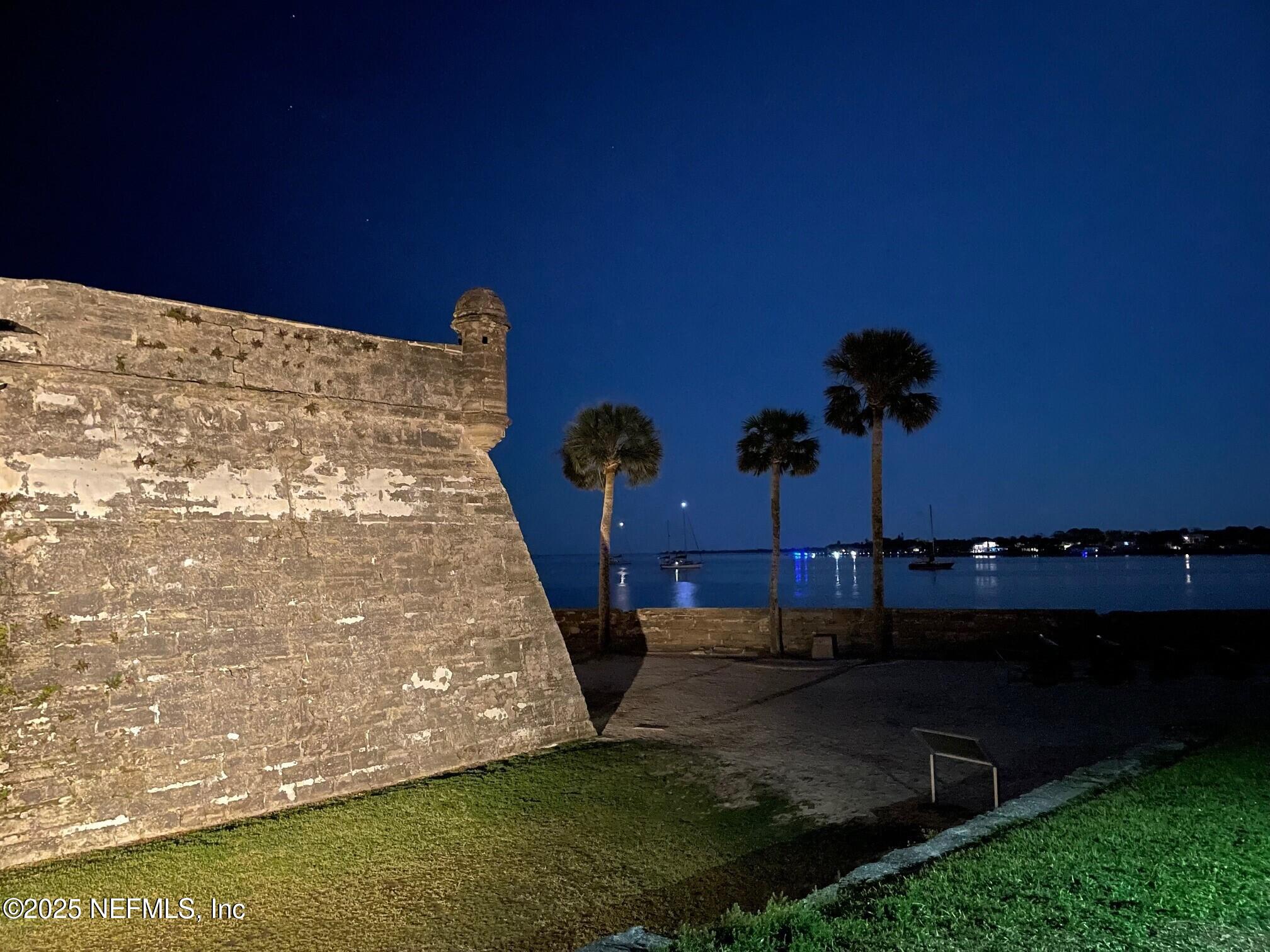 St. Augustine, Florida, 32084, United States, 4 Bedrooms Bedrooms, ,3 BathroomsBathrooms,Residential,Active,1929397