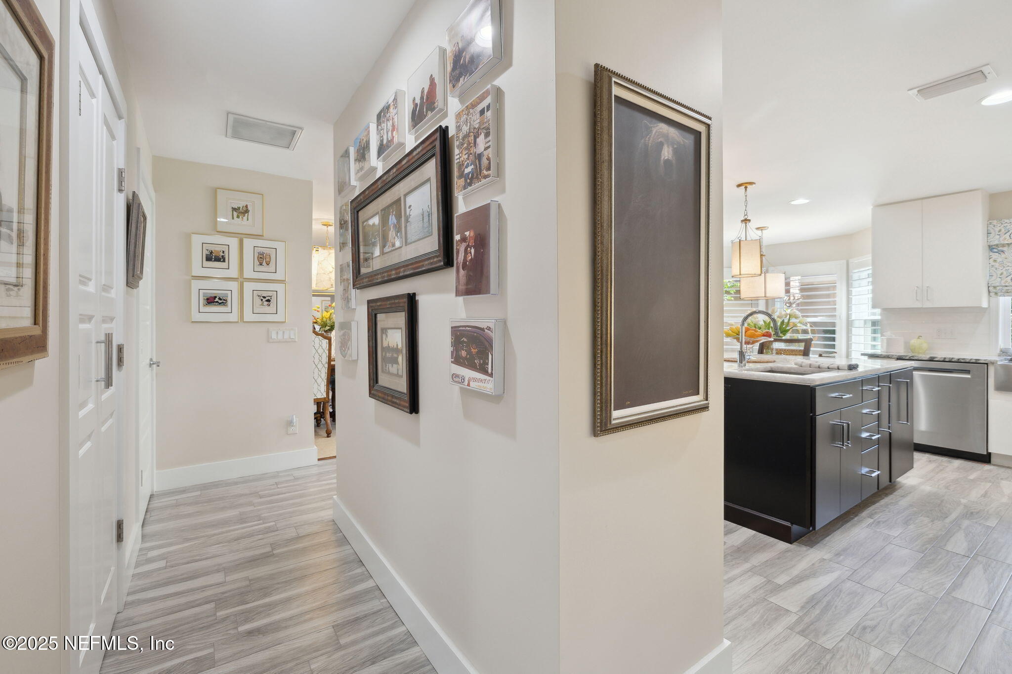 Ponte Vedra Beach, Florida, 32082, United States, ,4 BathroomsBathrooms,Residential,Active,1868130