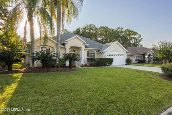 1036 DURBIN PARKE DR, ST JOHNS, FL 32259 - Image 1