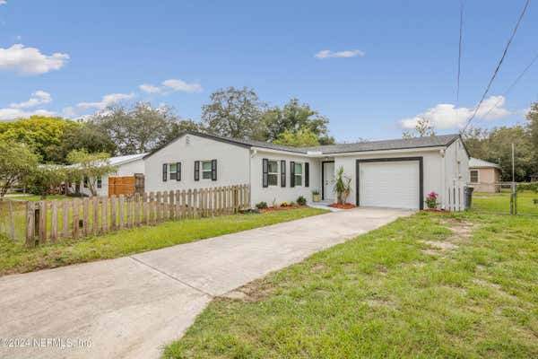 354 LOBELIA RD, ST AUGUSTINE, FL 32086 - Image 1