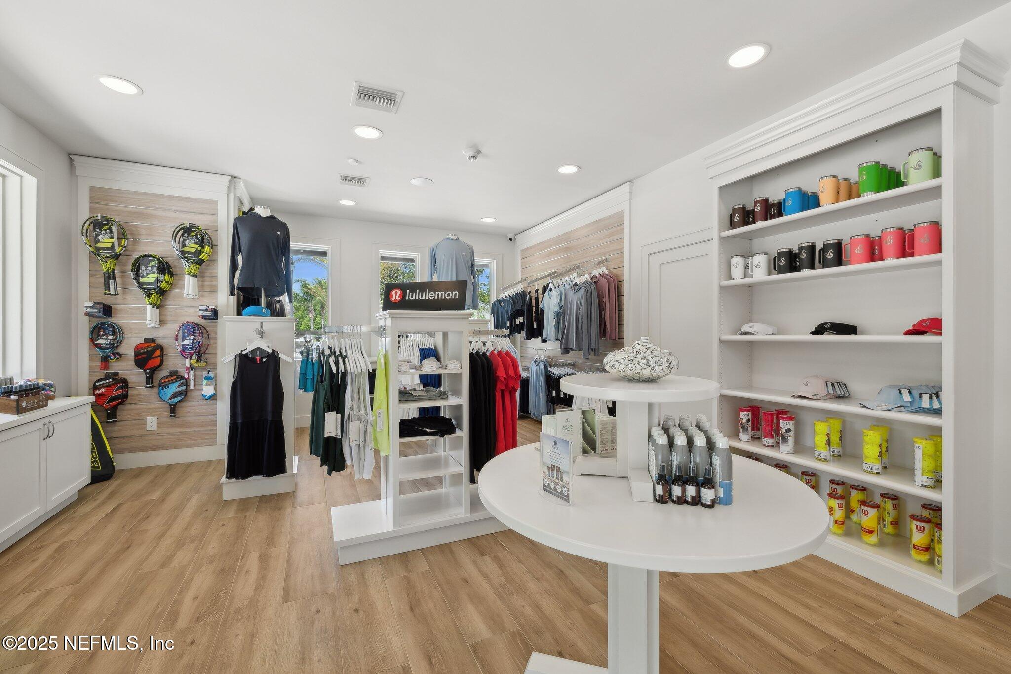 Jacksonville, Florida, 32224, United States, 4 Bedrooms Bedrooms, ,4 BathroomsBathrooms,Residential,Active,1889357