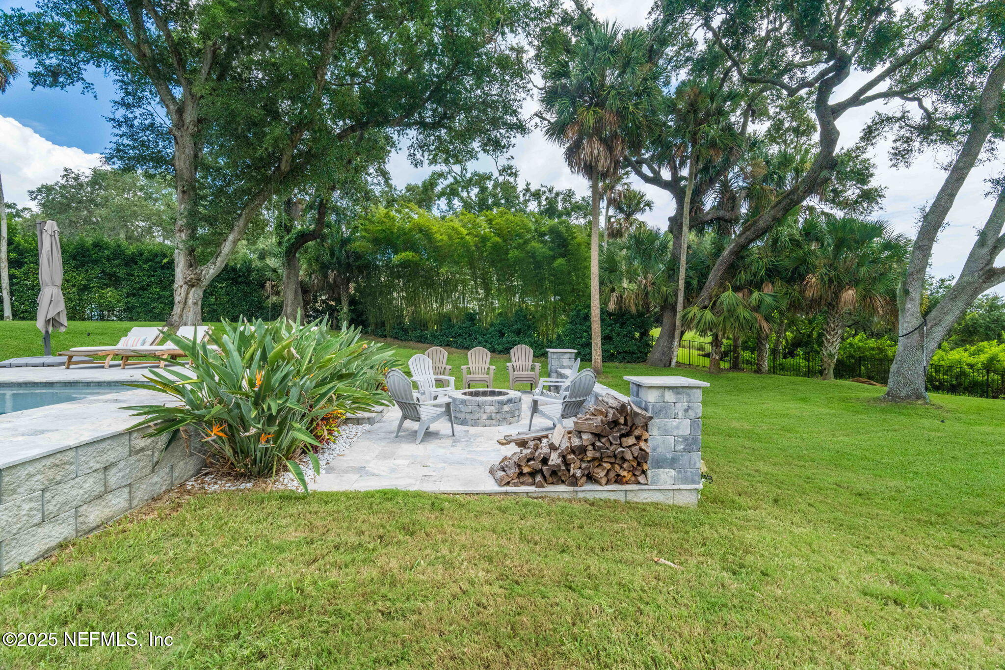 Ponte Vedra Beach, Florida, 32082, United States, 5 Bedrooms Bedrooms, ,5 BathroomsBathrooms,Residential,Active,1933887