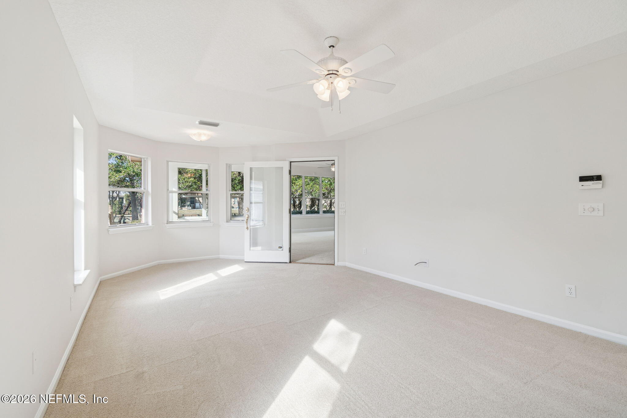 Ponte Vedra Beach, Florida, 32082, United States, 3 Bedrooms Bedrooms, ,2 BathroomsBathrooms,Residential,Active,2012207