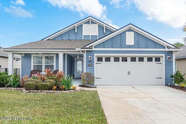 39 OSPREY LANDING LN, ST AUGUSTINE, FL 32095 - Image 1