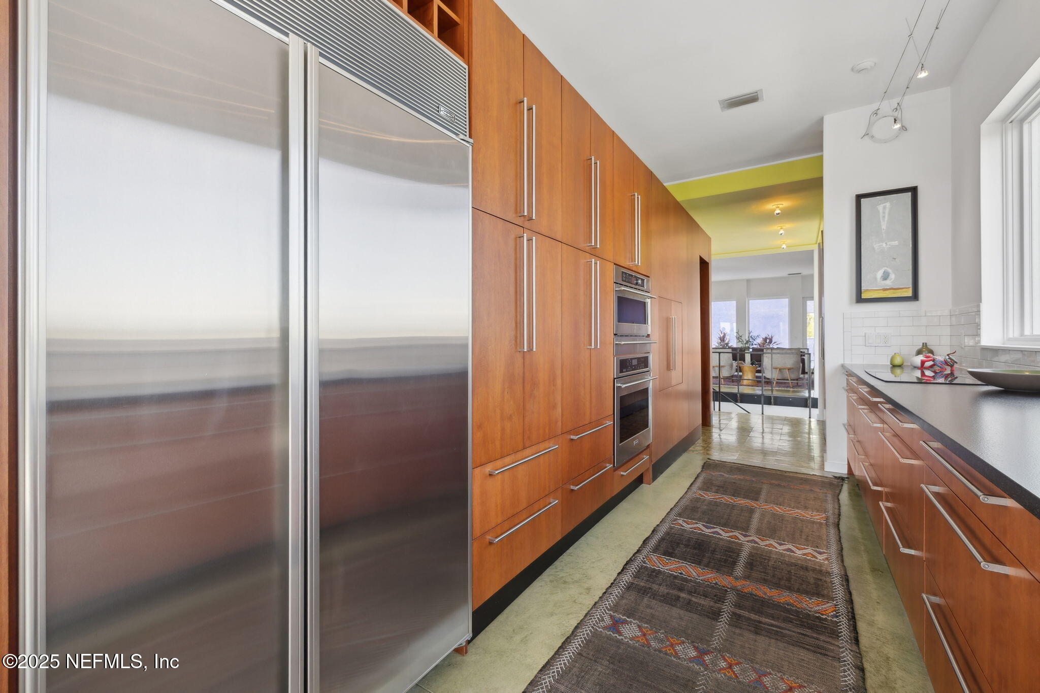 Jacksonville Beach, Florida, 32250, United States, 3 Bedrooms Bedrooms, ,4 BathroomsBathrooms,Residential,Active,1933900