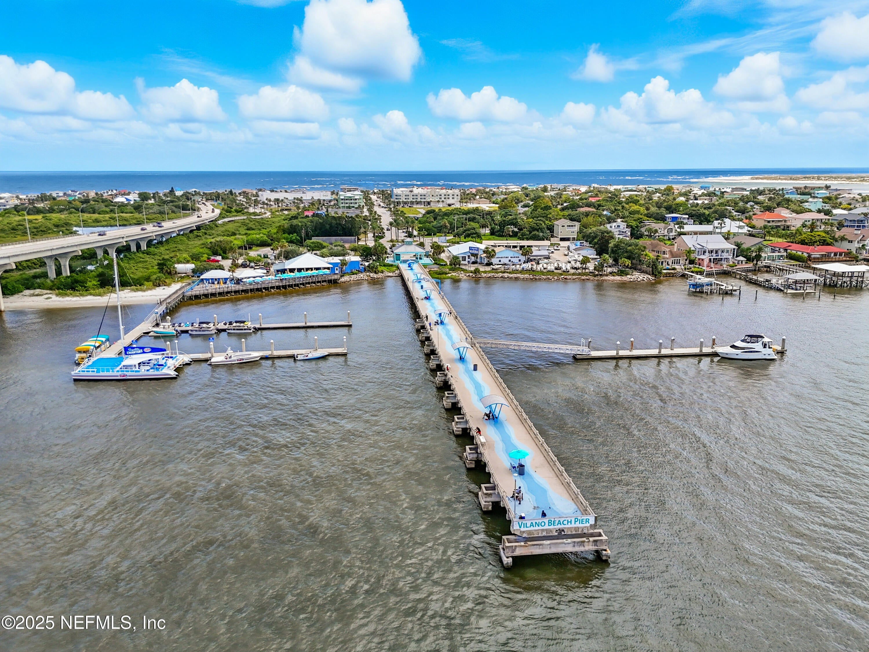 St. Augustine, Florida, 32084, United States, 5 Bedrooms Bedrooms, ,4 BathroomsBathrooms,Residential,Active,1944025