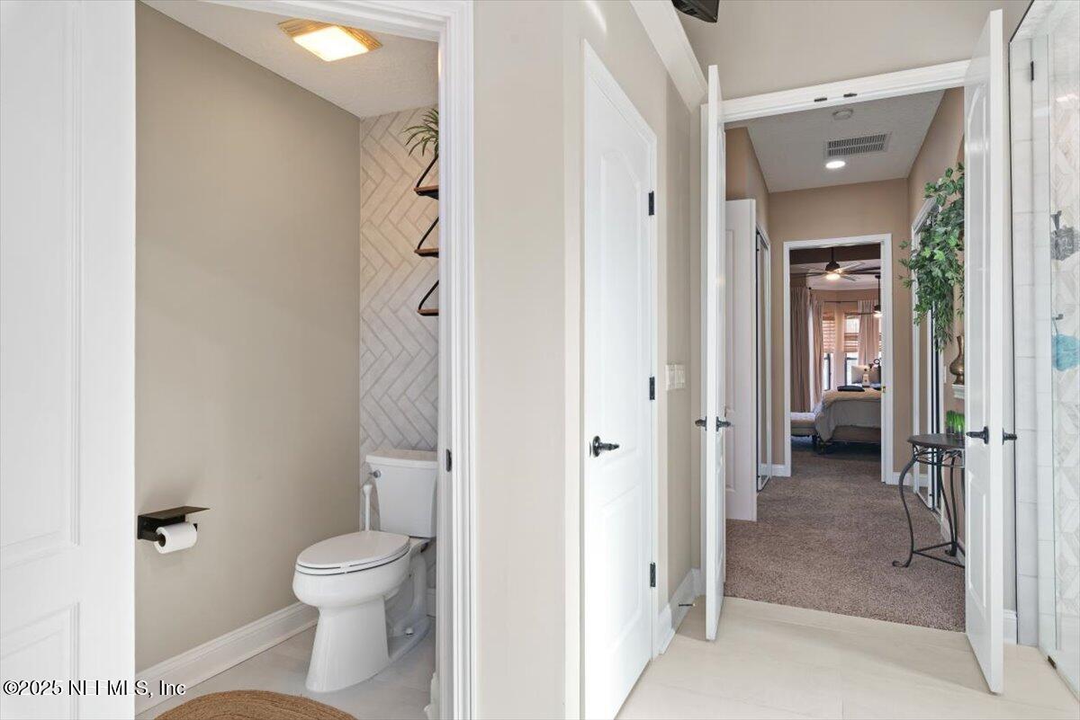 St. Johns, Florida, 32259, United States, 6 Bedrooms Bedrooms, ,6 BathroomsBathrooms,Residential,Active,1946310