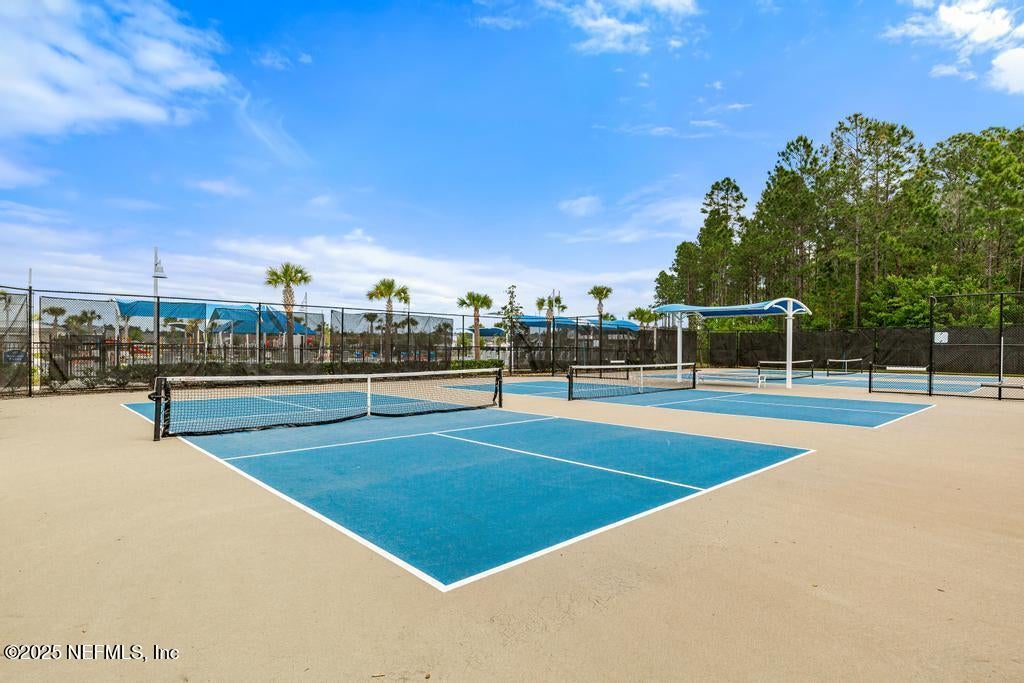 St. Augustine, Florida, 32092, United States, 5 Bedrooms Bedrooms, ,5 BathroomsBathrooms,Residential,Active,1946530