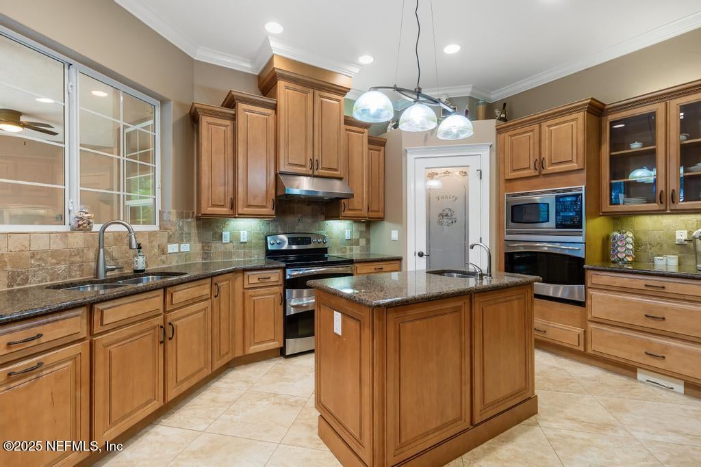 Flagler Beach, Florida, 32136, United States, ,5 BathroomsBathrooms,Residential,Active,1843844