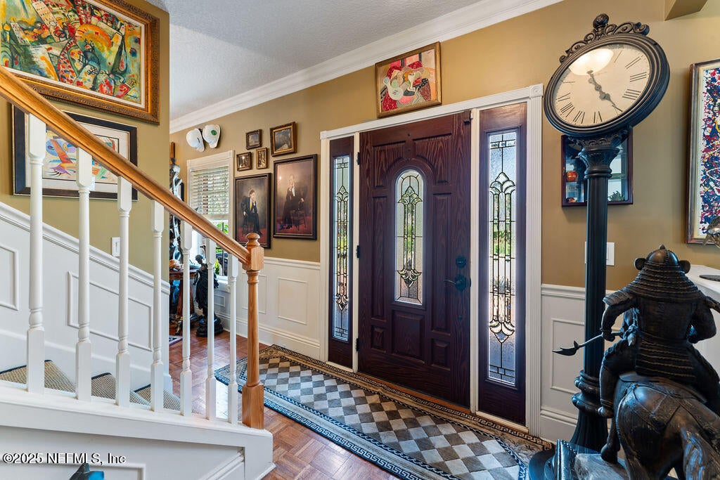 St. Augustine, Florida, 32084, United States, 4 Bedrooms Bedrooms, ,3 BathroomsBathrooms,Residential,Active,1929397