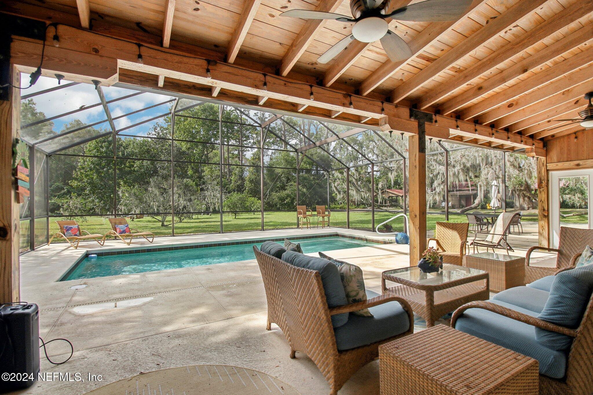 Jacksonville, Florida, 32223, United States, 5 Bedrooms Bedrooms, ,9 BathroomsBathrooms,Residential,Active,1944062