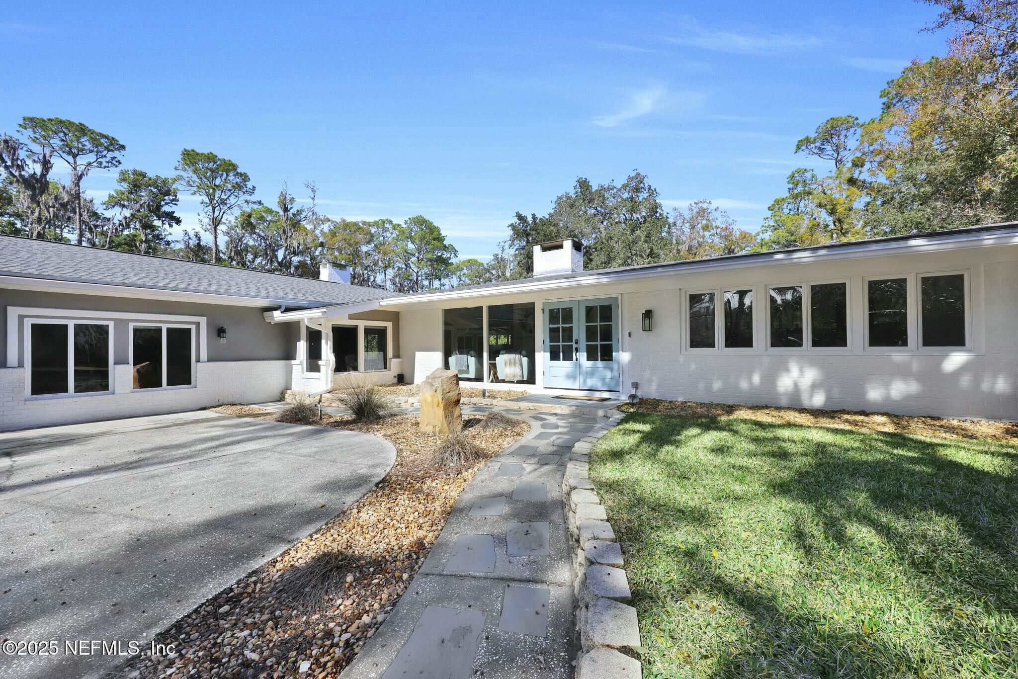 Fleming Island, Florida, 32003, United States, ,3 BathroomsBathrooms,Residential,Active,1769444