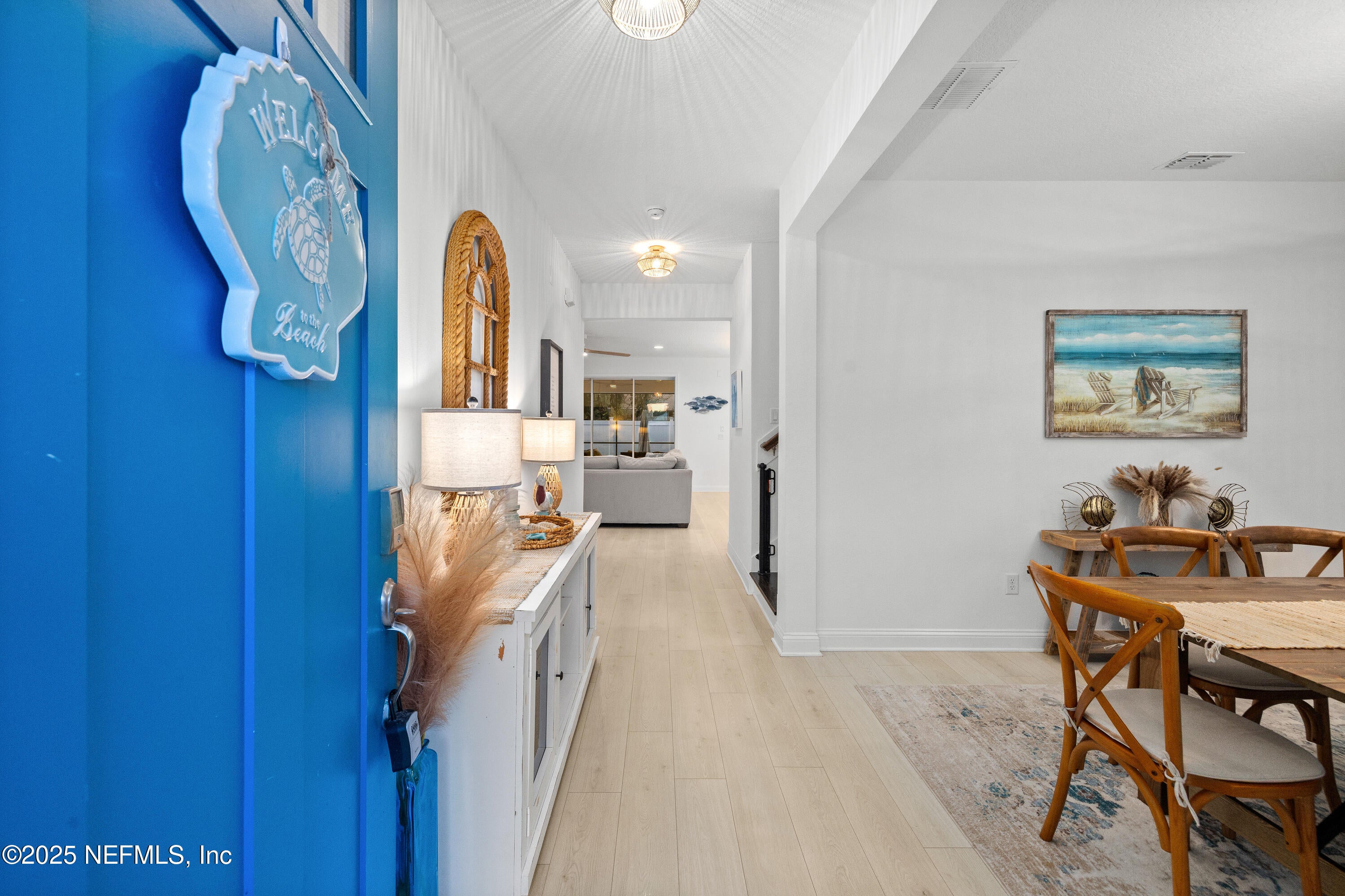 St. Augustine, Florida, 32084, United States, 5 Bedrooms Bedrooms, ,4 BathroomsBathrooms,Residential,Active,1988713