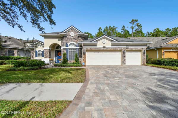 6003 SHADEHILL RD, JACKSONVILLE, FL 32258 - Image 1